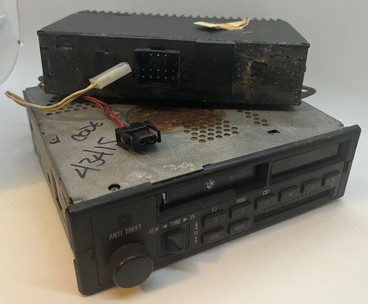 Demander un crédit de base pour l'équipement du client