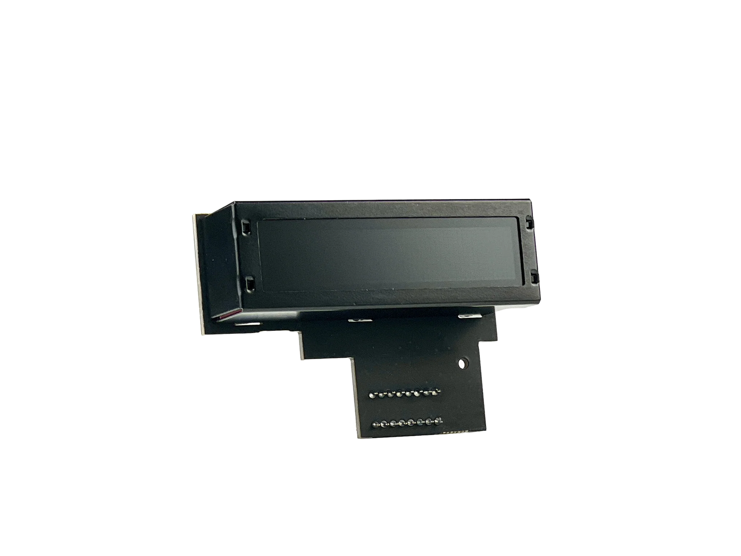 CM5908 Display+ Erweitertes LCD-Kit